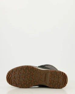 Damen Winterstiefel BARINA EVO GTX Ws