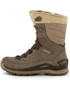 Damen Winterstiefel BARINA EVO GTX Ws