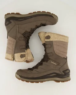 Damen Winterstiefel BARINA EVO GTX Ws