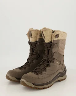 Damen Winterstiefel BARINA EVO GTX Ws