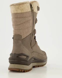 Damen Winterstiefel BARINA EVO GTX Ws