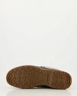 Damen Winterstiefel BARINA EVO GTX Ws