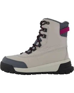 Damen Winterstiefel BUGABOOT CELSIUS