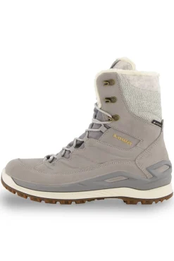 Damen Winterstiefel CALCETA EVO GTX W