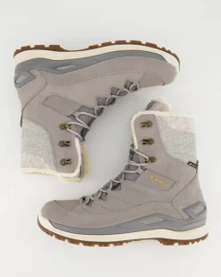 Damen Winterstiefel CALCETA EVO GTX W