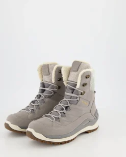 Damen Winterstiefel CALCETA EVO GTX W