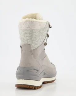 Damen Winterstiefel CALCETA EVO GTX W