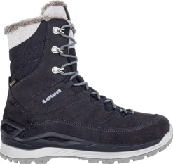 Damen Winterstiefel CALCETA EVO GTX Ws