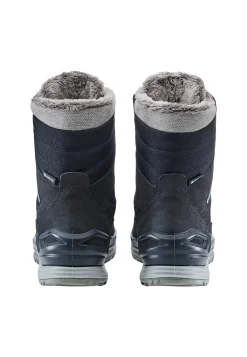 Damen Winterstiefel CALCETA EVO GTX Ws