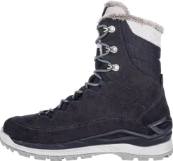 Damen Winterstiefel CALCETA EVO GTX Ws