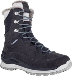 Damen Winterstiefel CALCETA EVO GTX Ws