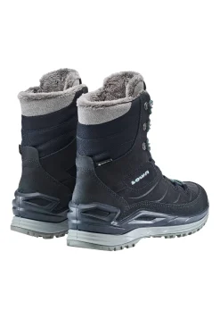 Damen Winterstiefel CALCETA EVO GTX Ws