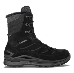 Damen Winterstiefel CALCETA EVO GTX Ws
