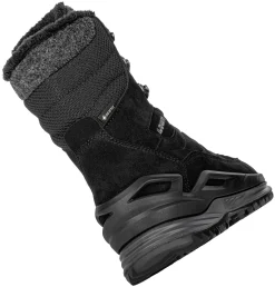 Damen Winterstiefel CALCETA EVO GTX Ws