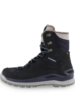Damen Winterstiefel CALCETA EVO GTX W