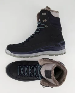 Damen Winterstiefel CALCETA EVO GTX W