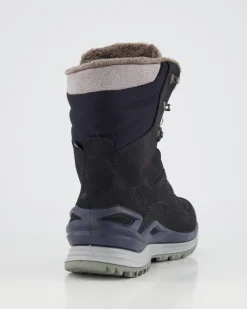 Damen Winterstiefel CALCETA EVO GTX W