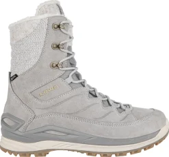 Damen Winterstiefel CALCETA EVO GTX Ws