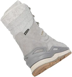 Damen Winterstiefel CALCETA EVO GTX Ws