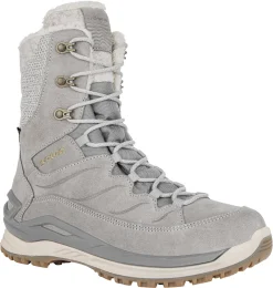 Damen Winterstiefel CALCETA EVO GTX Ws