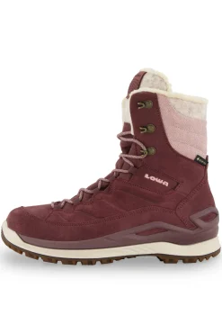 Damen Winterstiefel CALCETA EVO GTX W