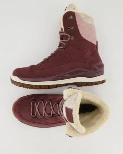 Damen Winterstiefel CALCETA EVO GTX W