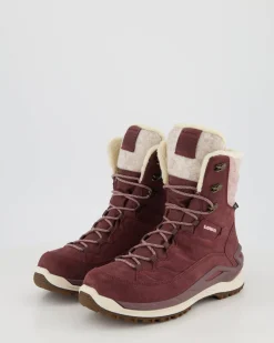 Damen Winterstiefel CALCETA EVO GTX W