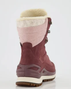 Damen Winterstiefel CALCETA EVO GTX W