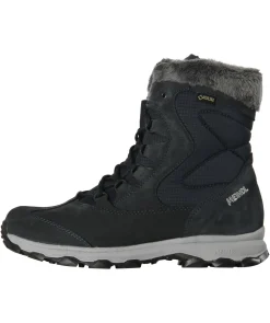 Damen Winterstiefel CIVETTA LADY GTX