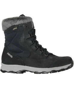 Damen Winterstiefel CIVETTA LADY GTX