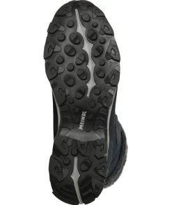 Damen Winterstiefel CIVETTA LADY GTX