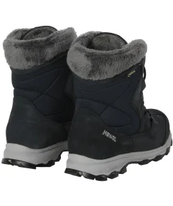 Damen Winterstiefel CIVETTA LADY GTX