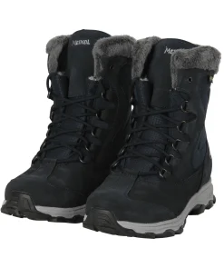 Damen Winterstiefel CIVETTA LADY GTX