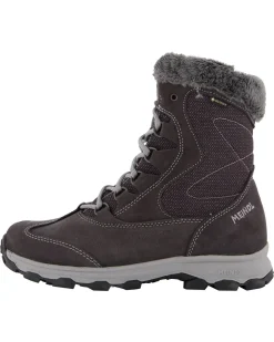 Damen Winterstiefel CIVETTA LADY GTX