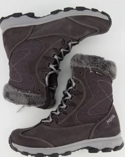 Damen Winterstiefel CIVETTA LADY GTX