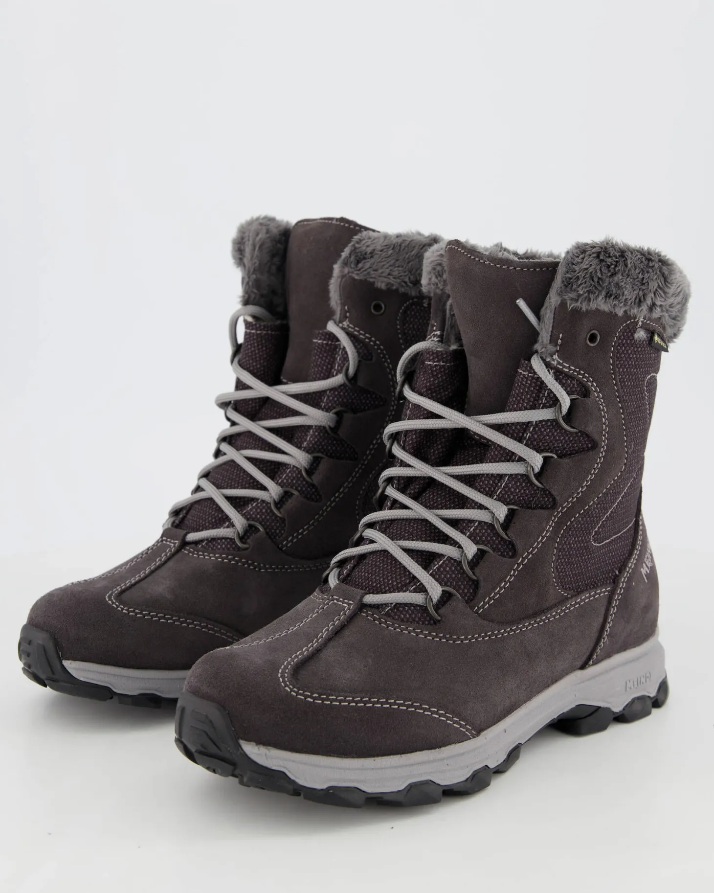 Damen Winterstiefel CIVETTA LADY GTX