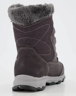 Damen Winterstiefel CIVETTA LADY GTX