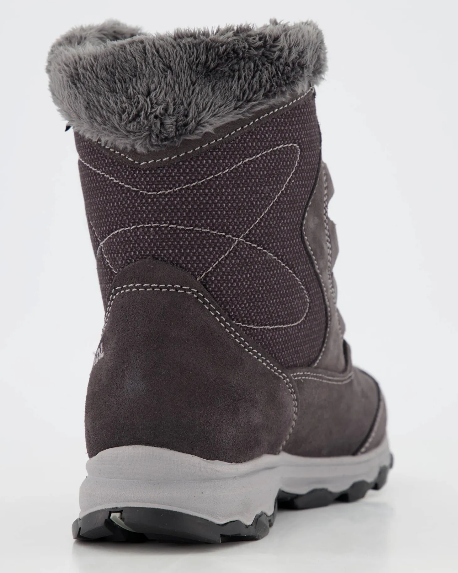 Damen Winterstiefel CIVETTA LADY GTX