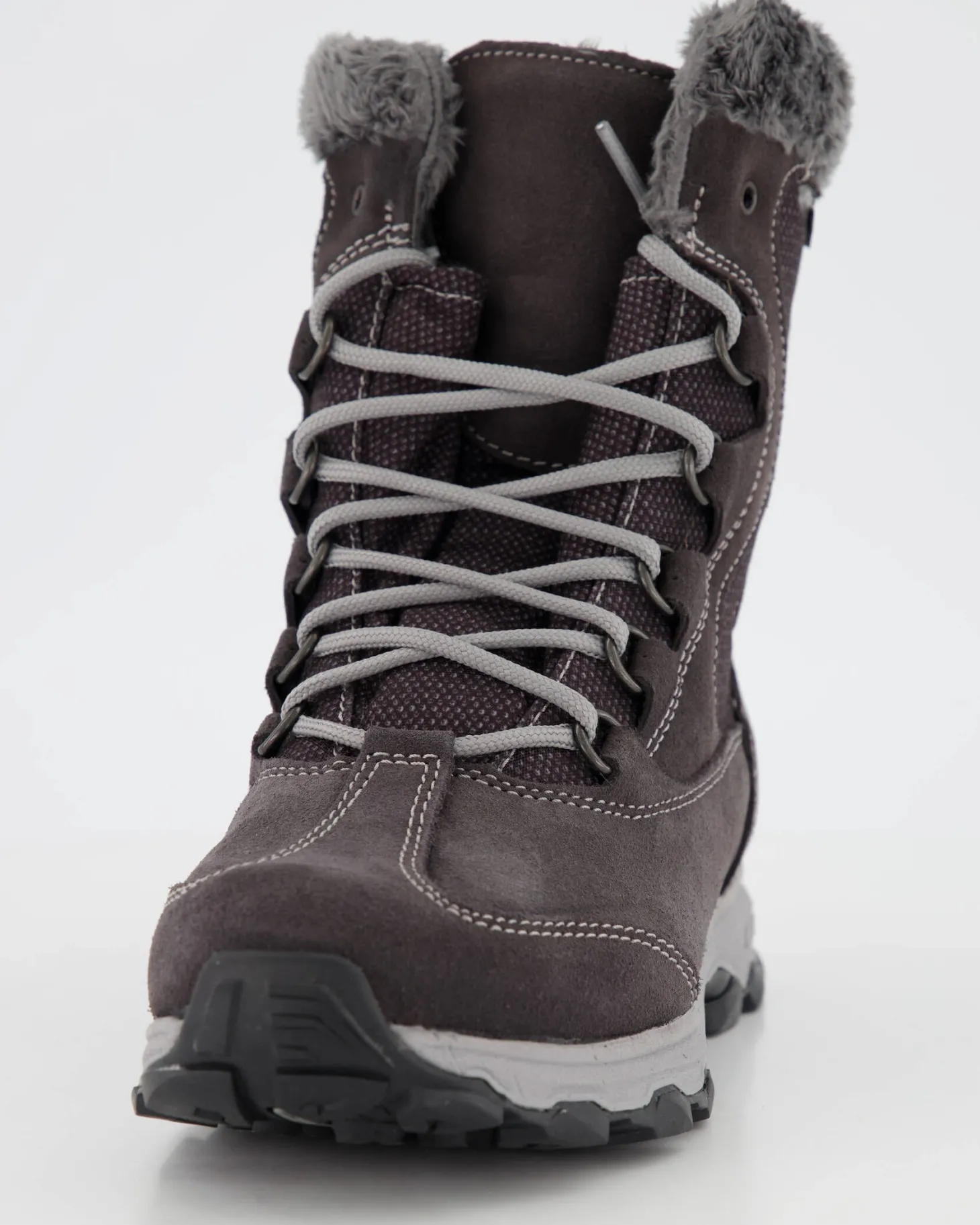 Damen Winterstiefel CIVETTA LADY GTX