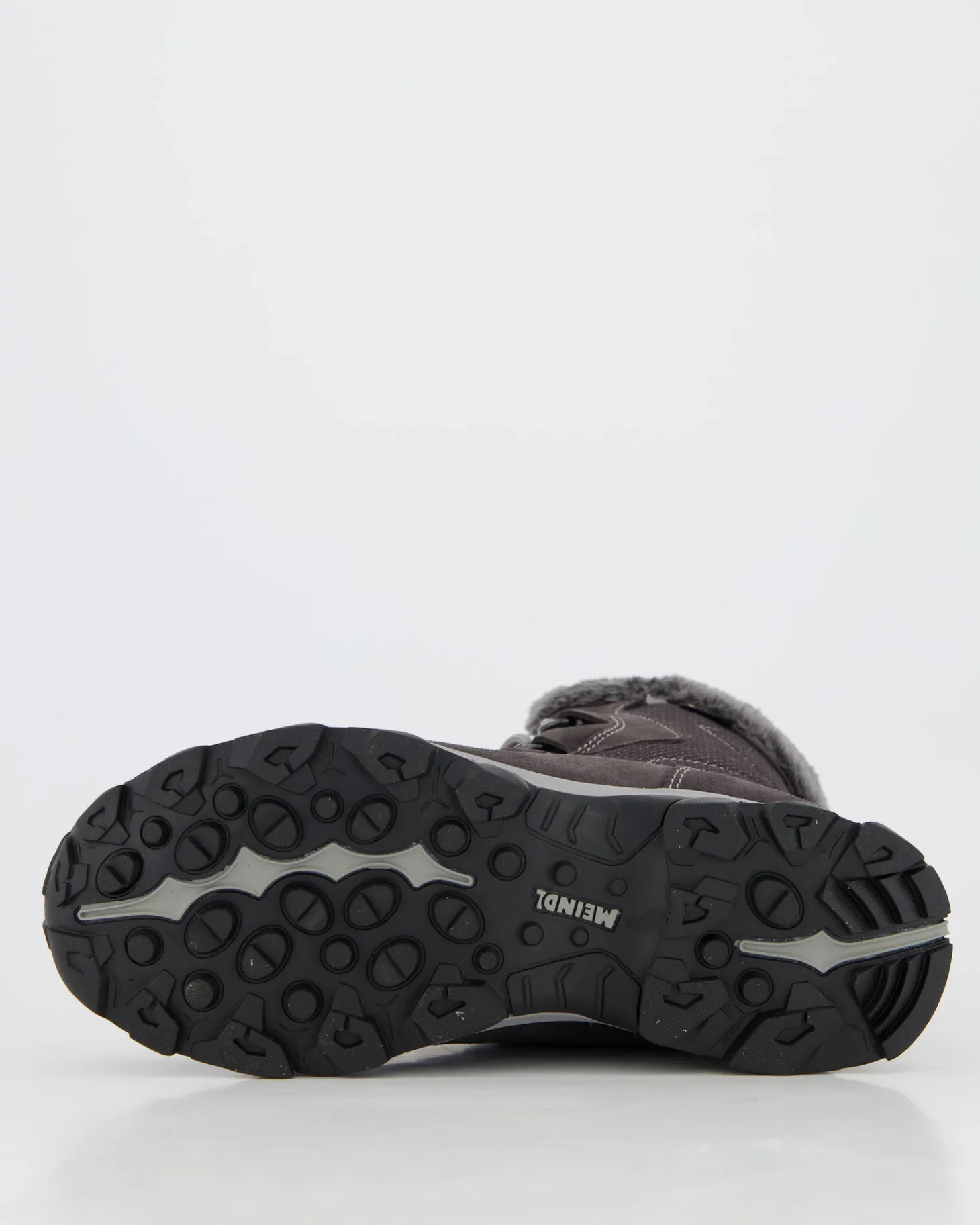 Damen Winterstiefel CIVETTA LADY GTX