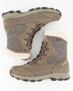 Damen Winterstiefel CIVETTA LADY GTX