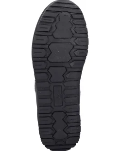 Damen Winterstiefel HARMA WMN SNOW BOOT WP