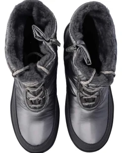 Damen Winterstiefel HARMA WMN SNOW BOOT WP