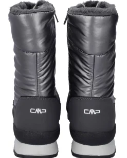 Damen Winterstiefel HARMA WMN SNOW BOOT WP