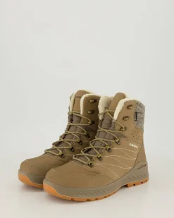 Damen Winterstiefel NABUCCO GTX Ws