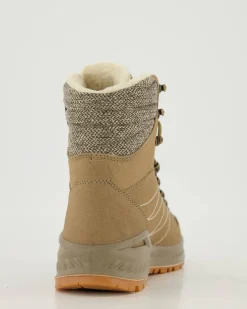 Damen Winterstiefel NABUCCO GTX Ws