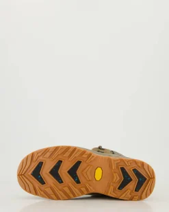 Damen Winterstiefel NABUCCO GTX Ws