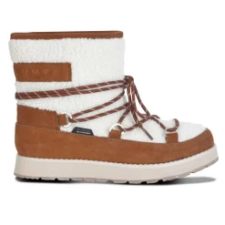 Damen Winterstiefel NAUTTIVA MS