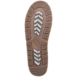 Damen Winterstiefel NAUTTIVA MS