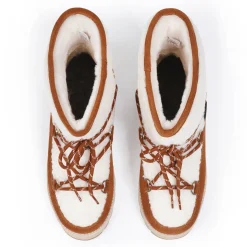 Damen Winterstiefel NAUTTIVA MS